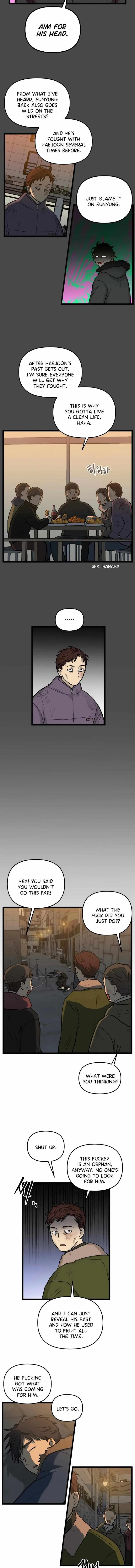 No Home Chapter 213 image 07_optimized